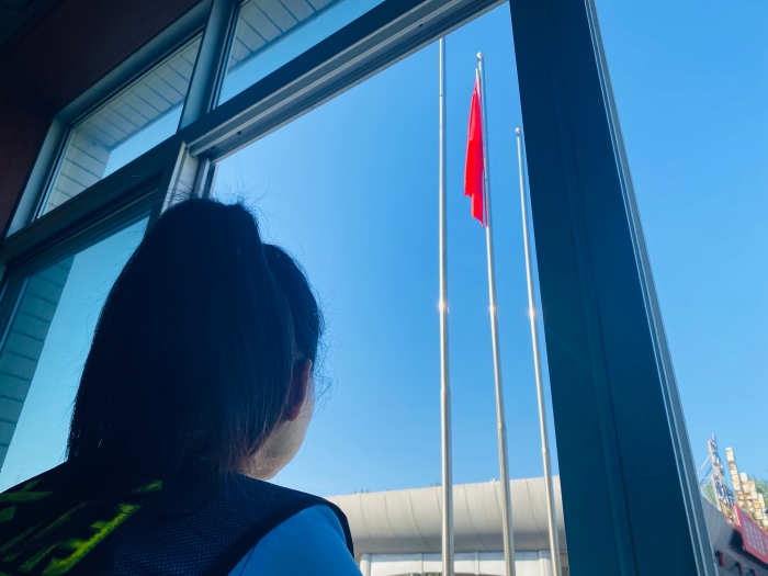 微信图片_20251006112015_21_14 微信图片_20251006112015_21_14