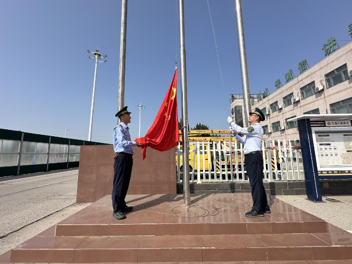 图片1