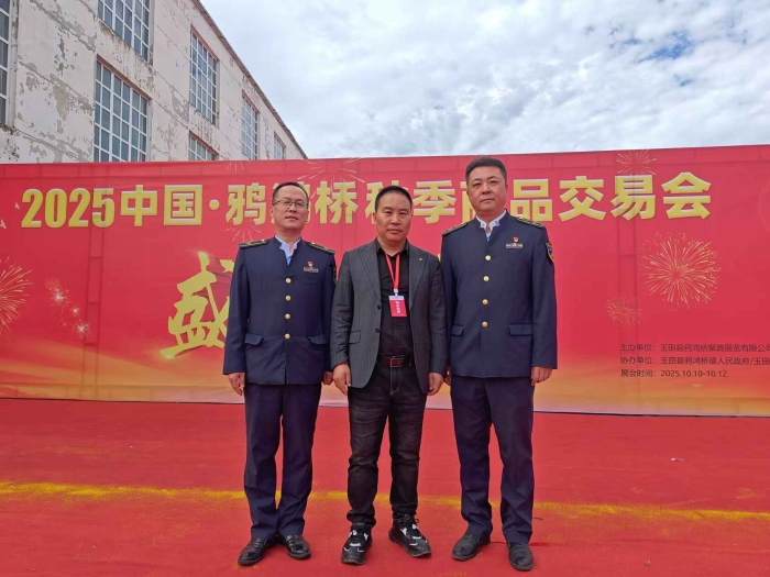 7b54d5bc3817e9b6120bebdcde3af0f2