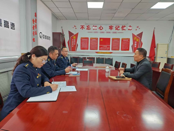 05134d8dd54256928a55d28cb0175a66