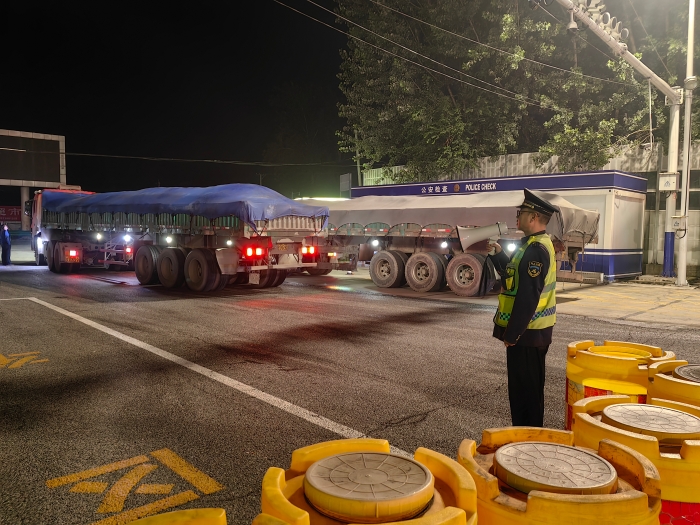 微信图片_20251014085356_1573_116