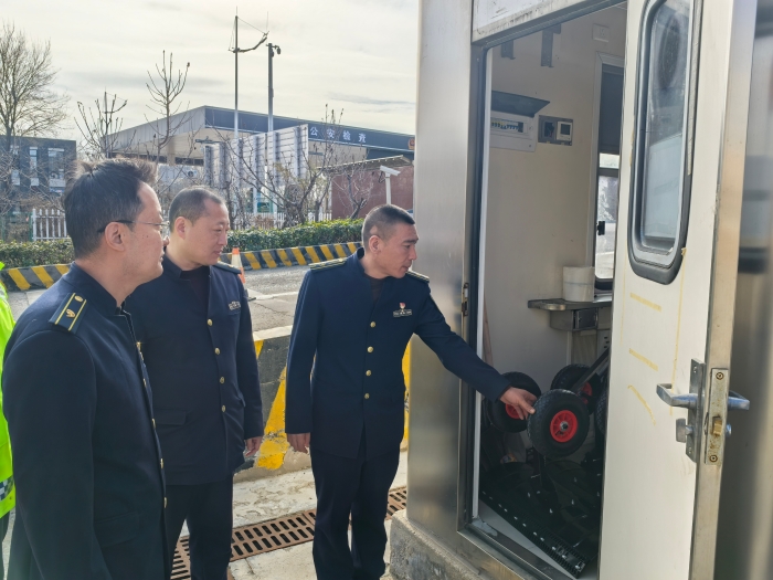 微信图片_20251017091330_1601_50