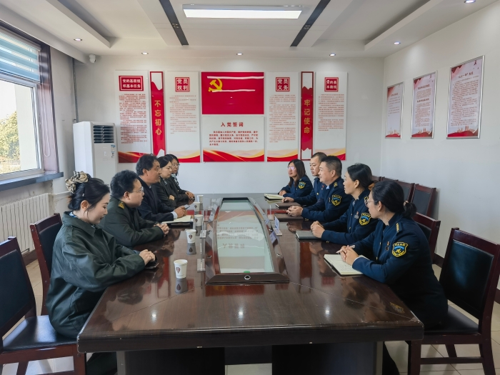 微信图片_20251020141328_26_23