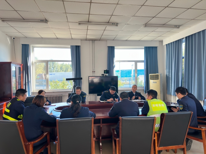 微信图片_20251020100535