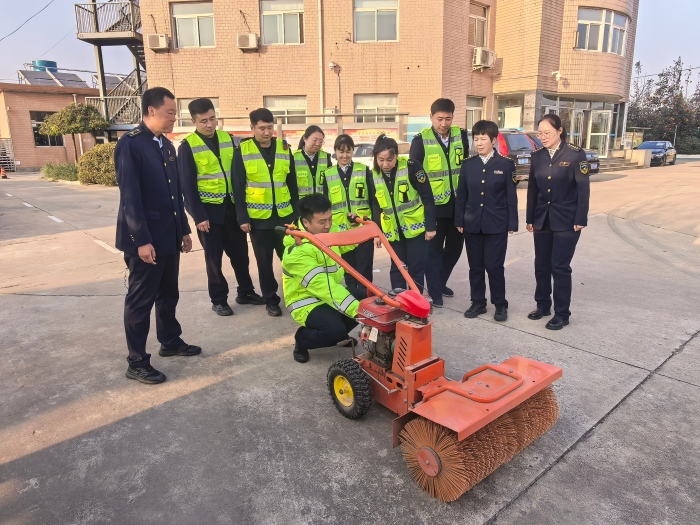 微信图片_20251027104324