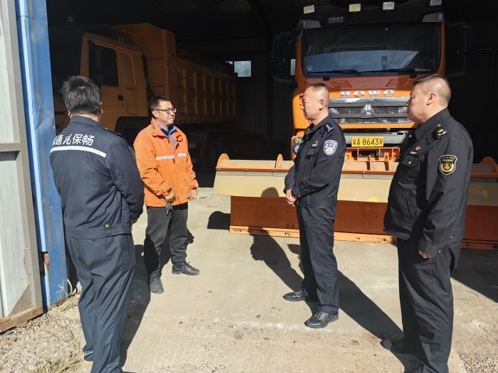 微信图片_20251027153448_644_526