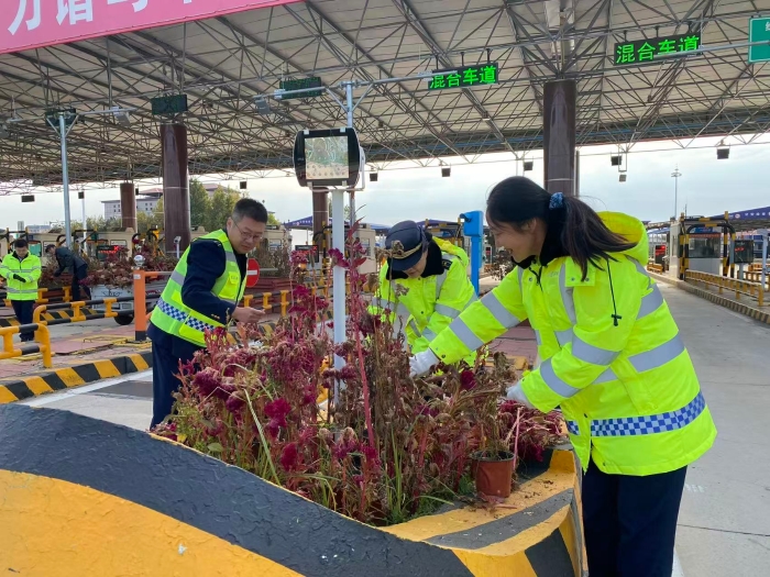 微信图片_20251027154438_217_35