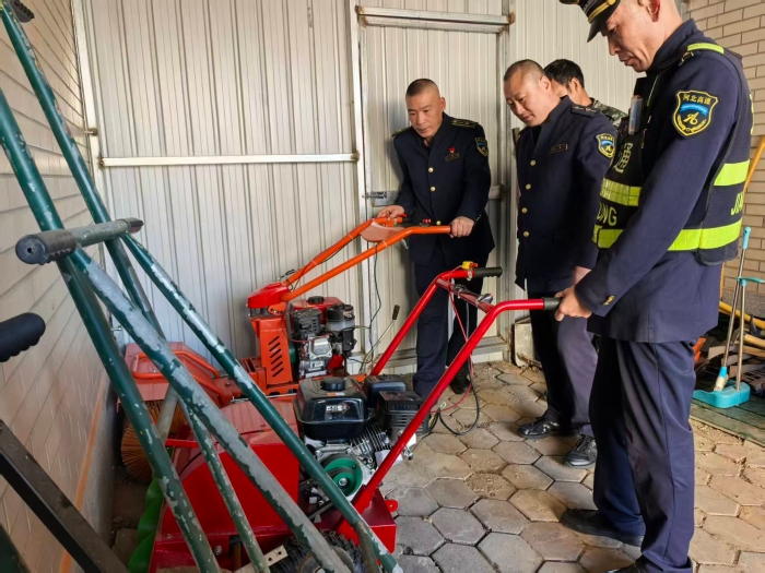 微信图片_20251027150433_1792_50