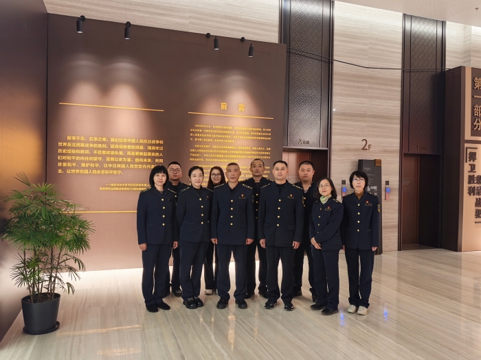 微信图片_20251029082351_734_5