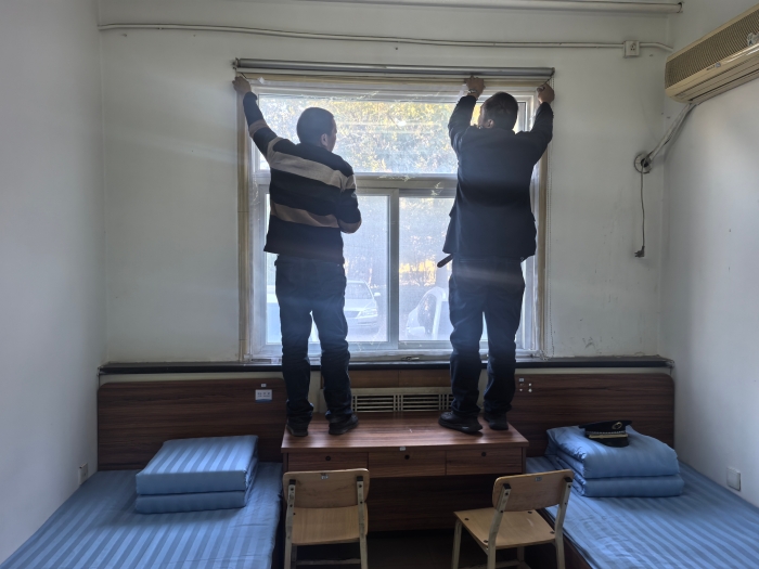 微信图片_20251029101312_239_35 微信图片_20251029101312_239_35