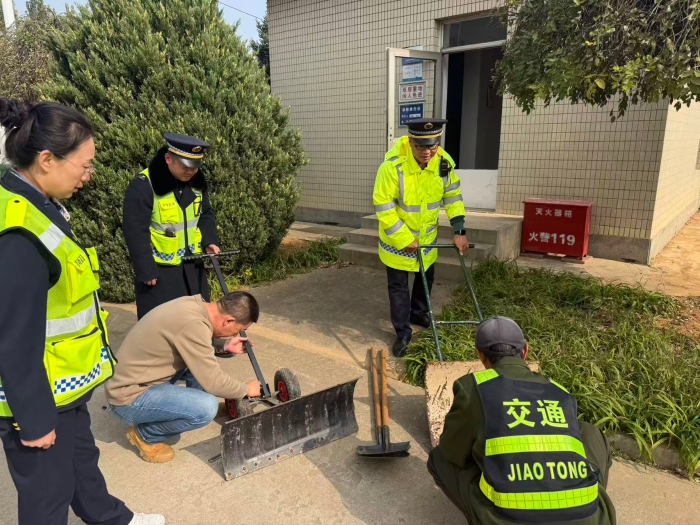 微信图片_20251029092748_252_38 微信图片_20251029092748_252_38