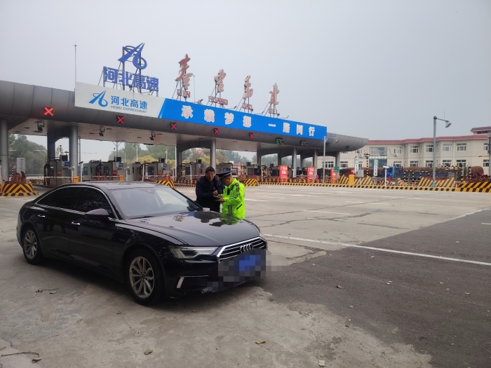 微信图片_20251029141328_76_193 微信图片_20251029141328_76_193