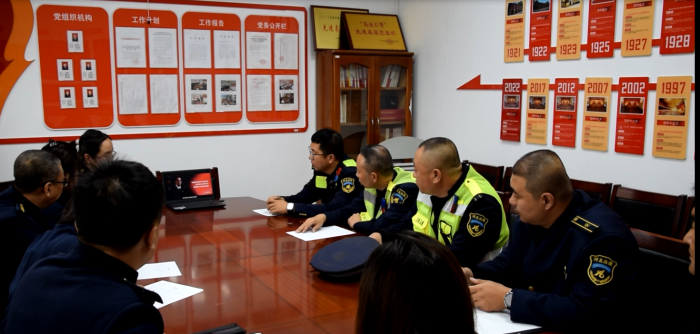 10.29专题片培训