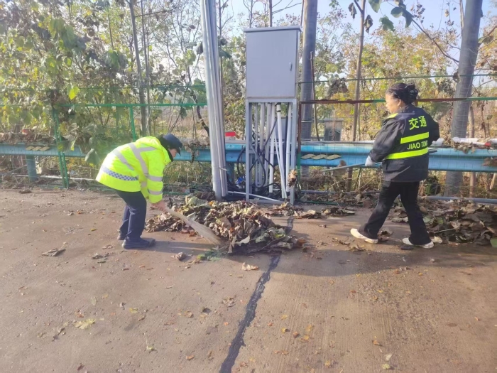 微信图片_20251031144901_74_262