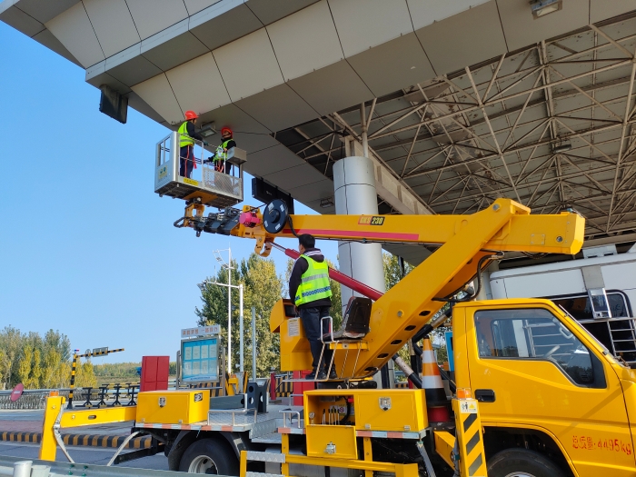 微信图片_20251101141844_82_11 微信图片_20251101141844_82_11