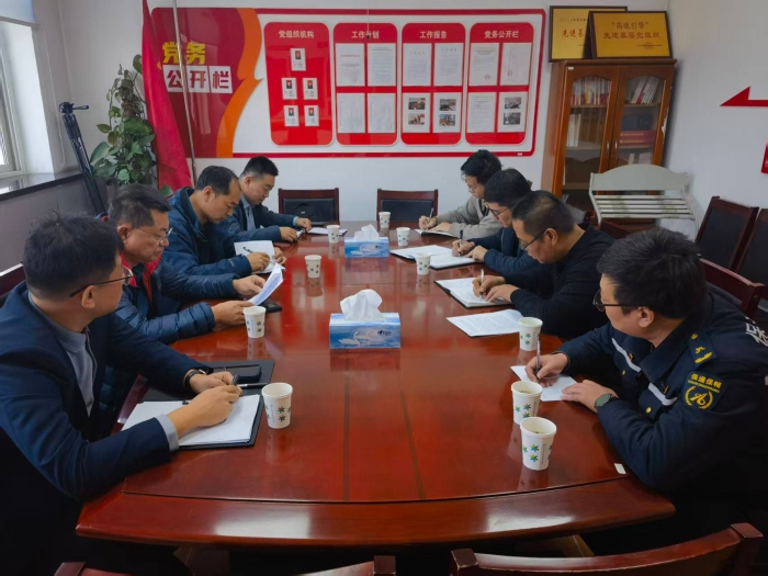 微信图片_20251104101720