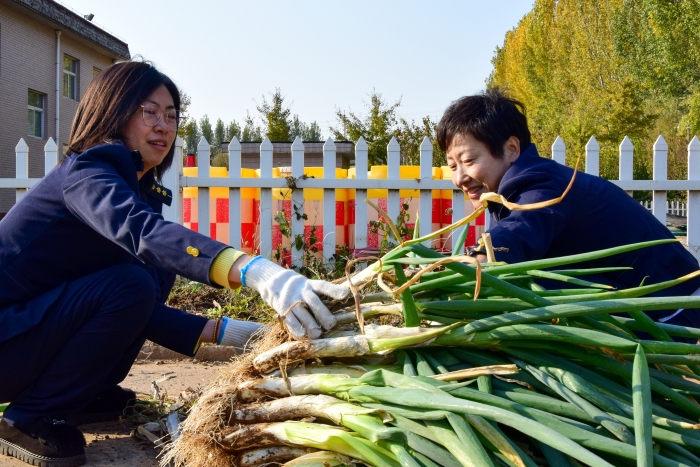 d6d2776c03621efc4ae2c3aa99034b34