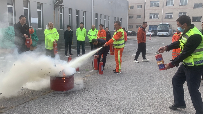 0e9250f430d294be15e4cbc615fe8bd