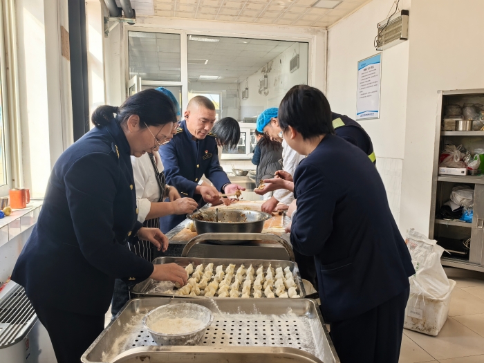 微信图片_20251107113824_99_95