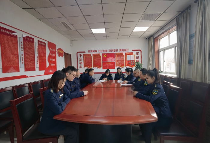 微信图片_20251107144425_1955_50