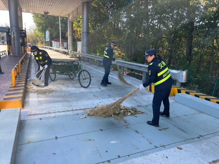 微信图片_20251103102123_392_108