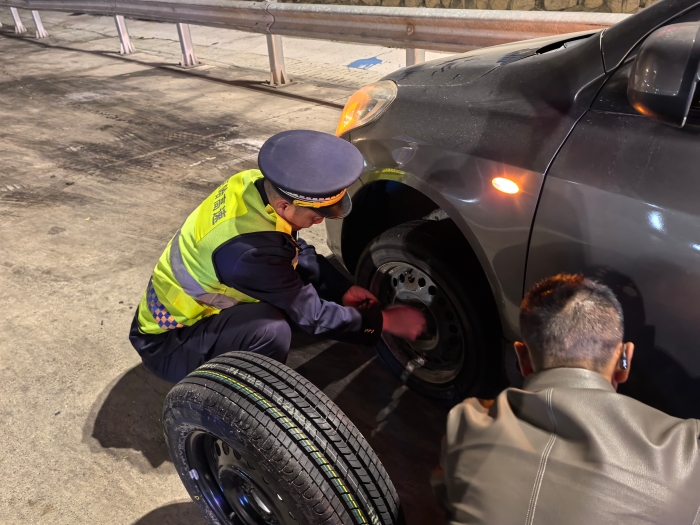 微信图片_20251110091534