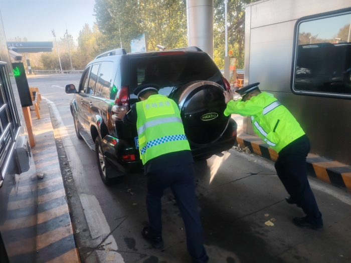 微信图片_20251111090452_116_115