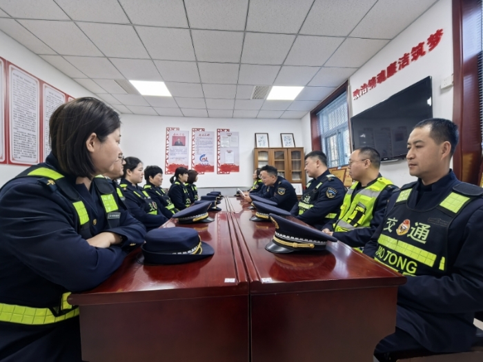 微信图片_20251111094923_399_108