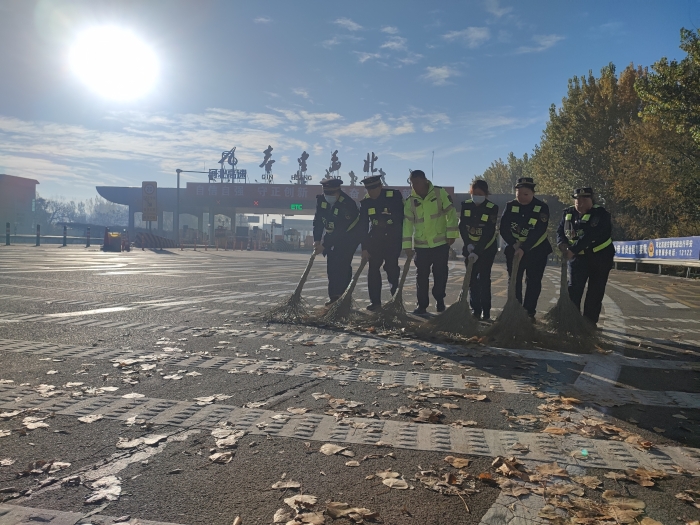 微信图片_20251111094743_121_80