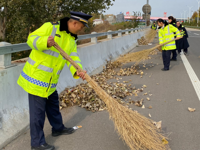 256FA27C3CA6F36EB91EC4DAA3123061