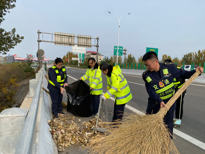 FE9DECAF961EFD6B2D5E26D35F693806