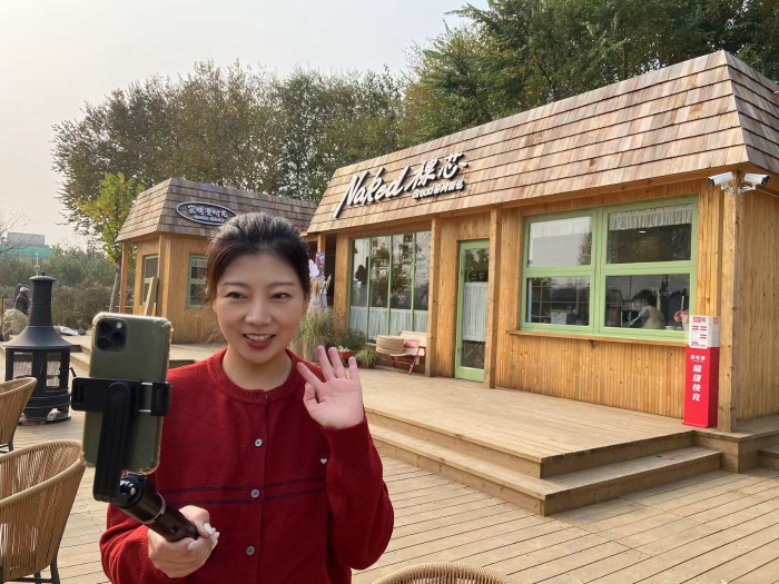 DFED974BEF997FEDAF5EF28B78CA4CFE