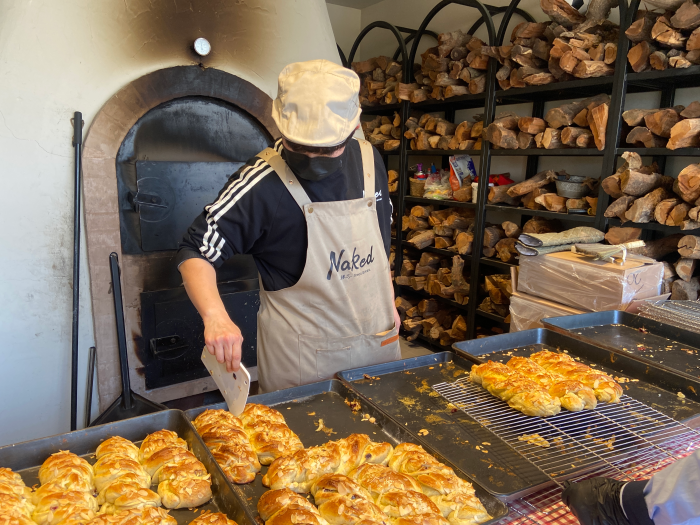 6257F6588D76BD5D29A1D48EE18B8315