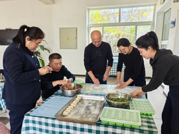 E5A9BDA51AA81B4E84D6CCD7AF36B437