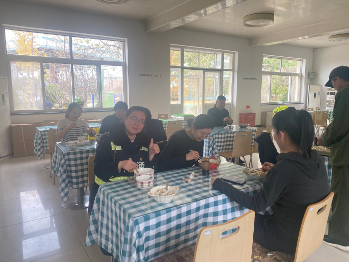 42A361BAB23F67DA46CAC57B19F92723