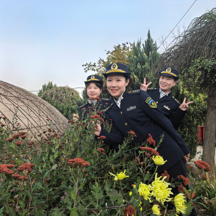 13472EE314B07B69DE3CE0B34201C69E