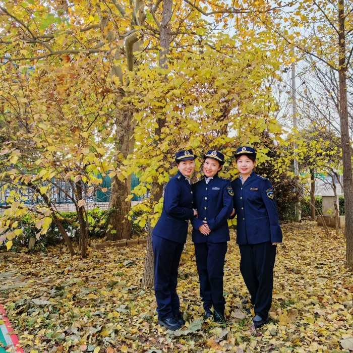 3291A5D23A09F839FC24A713D77380B4