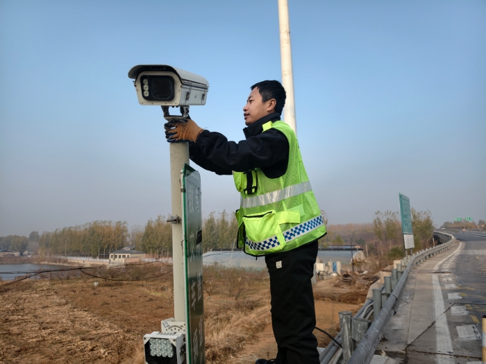 微信图片_20251112095258