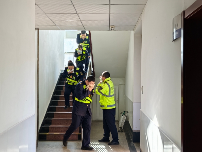 微信图片_20251113100702_2045_50