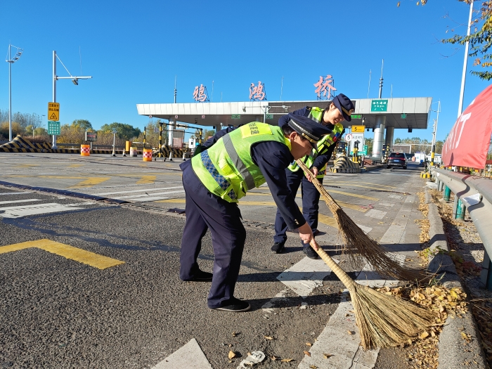 1b0430de2fecac4fcd2a2027aa1a716b