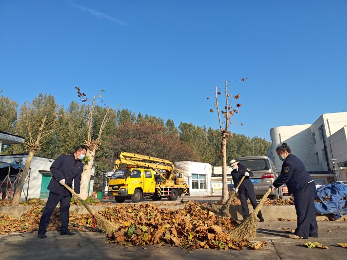 8fbbdccd3f8a02c8de6ad2506df2bdc4