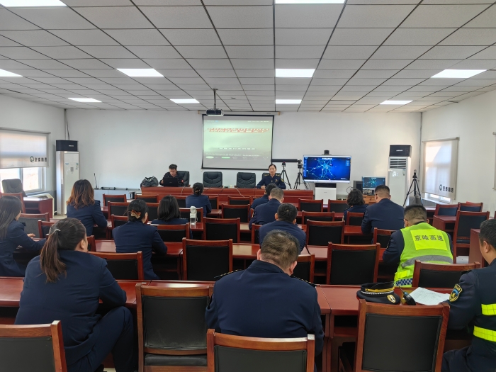 微信图片_20251113170317_2090_116