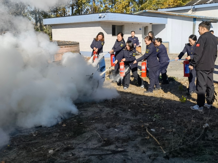 微信图片_20251113170329_2091_116