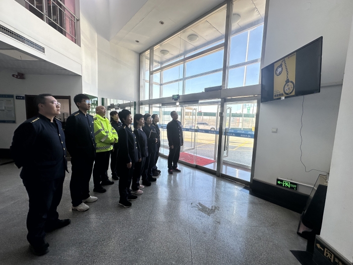 微信图片_20251113103357