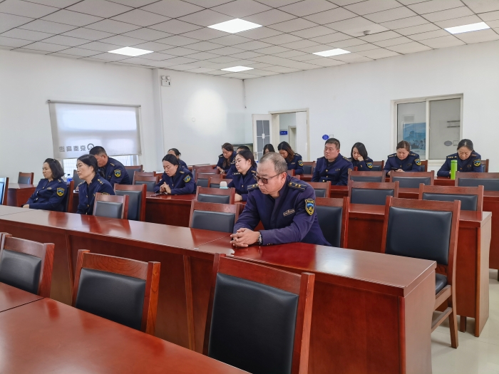 微信图片_20251114143229_2156_116