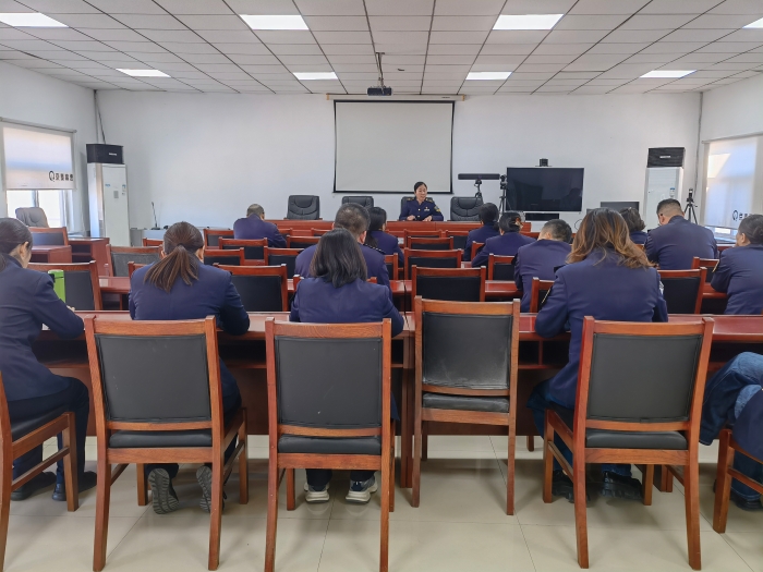 微信图片_20251114143235_2157_116