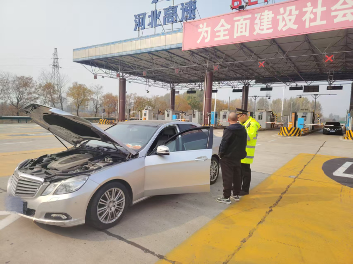 0A1192E2BA8CC3600F9F67FFF97AAA0F