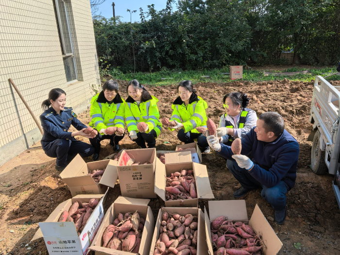 89A05717CD22C0E79465B14EC3C38291