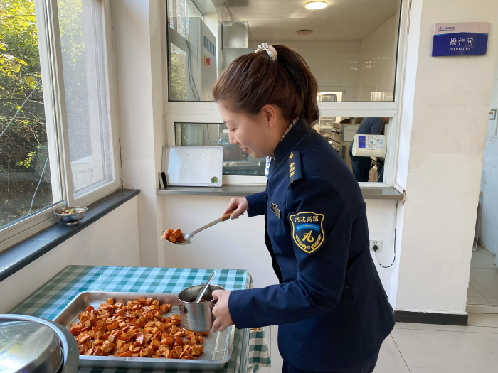 B0C03F45524CF4D879D55F5451A7878A