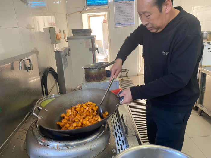 EAC8844006B79A1A58BFE3EB43EE2F88